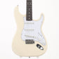 [SN MX18106220] USED Fender / Albert Hammond Jr. Stratocaster, 2018 [09]