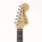 [SN MX18106220] USED Fender / Albert Hammond Jr. Stratocaster, 2018 [09]