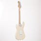 [SN MX18106220] USED Fender / Albert Hammond Jr. Stratocaster, 2018 [09]