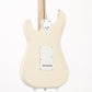 [SN MX18106220] USED Fender / Albert Hammond Jr. Stratocaster, 2018 [09]