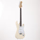 [SN MX18106220] USED Fender / Albert Hammond Jr. Stratocaster, 2018 [09]