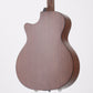 [SN 2726864] USED Martin / Road Series GPC-11E Natural [Made in 2023] Made in Mexico with Martin Grand Performance pickups [08]