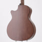 [SN 2726864] USED Martin / Road Series GPC-11E Natural [Made in 2023] Made in Mexico with Martin Grand Performance pickups [08]