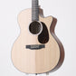 [SN 2726864] USED Martin / Road Series GPC-11E Natural [Made in 2023] Made in Mexico with Martin Grand Performance pickups [08]