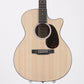 [SN 2726864] USED Martin / Road Series GPC-11E Natural [Made in 2023] Made in Mexico with Martin Grand Performance pickups [08]