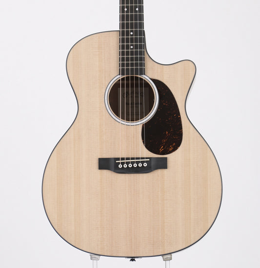 [SN 2726864] USED Martin / Road Series GPC-11E Natural [Made in 2023] Made in Mexico with Martin Grand Performance pickups [08]