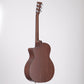 [SN 2726864] USED Martin / Road Series GPC-11E Natural [Made in 2023] Made in Mexico with Martin Grand Performance pickups [08]