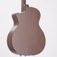 [SN 2726864] USED Martin / Road Series GPC-11E Natural [Made in 2023] Made in Mexico with Martin Grand Performance pickups [08]