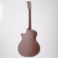 [SN 2726864] USED Martin / Road Series GPC-11E Natural [Made in 2023] Made in Mexico with Martin Grand Performance pickups [08]