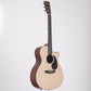 [SN 2726864] USED Martin / Road Series GPC-11E Natural [Made in 2023] Made in Mexico with Martin Grand Performance pickups [08]