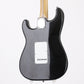 [SN F010391] USED Fender JAPAN / ST57-70 BLK 1989 [09]