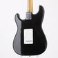 [SN F010391] USED Fender JAPAN / ST57-70 BLK 1989 [09]