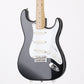 [SN F010391] USED Fender JAPAN / ST57-70 BLK 1989 [09]