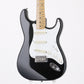 [SN F010391] USED Fender JAPAN / ST57-70 BLK 1989 [09]