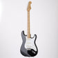 [SN F010391] USED Fender JAPAN / ST57-70 BLK 1989 [09]