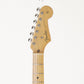 [SN F010391] USED Fender JAPAN / ST57-70 BLK 1989 [09]