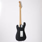 [SN F010391] USED Fender JAPAN / ST57-70 BLK 1989 [09]