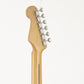 [SN F010391] USED Fender JAPAN / ST57-70 BLK 1989 [09]