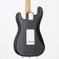 [SN F010391] USED Fender JAPAN / ST57-70 BLK 1989 [09]