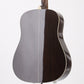 [SN SI211013575] USED S.yairi / YD-5R/N Natural S Yairi Acoustic Guitar [08]