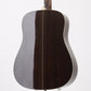 [SN SI211013575] USED S.yairi / YD-5R/N Natural S Yairi Acoustic Guitar [08]