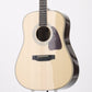 [SN SI211013575] USED S.yairi / YD-5R/N Natural S Yairi Acoustic Guitar [08]