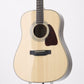 [SN SI211013575] USED S.yairi / YD-5R/N Natural S Yairi Acoustic Guitar [08]