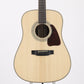 [SN SI211013575] USED S.yairi / YD-5R/N Natural S Yairi Acoustic Guitar [08]