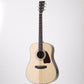 [SN SI211013575] USED S.yairi / YD-5R/N Natural S Yairi Acoustic Guitar [08]