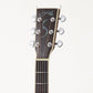 [SN SI211013575] USED S.yairi / YD-5R/N Natural S Yairi Acoustic Guitar [08]