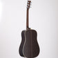 [SN SI211013575] USED S.yairi / YD-5R/N Natural S Yairi Acoustic Guitar [08]