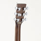 [SN SI211013575] USED S.yairi / YD-5R/N Natural S Yairi Acoustic Guitar [08]