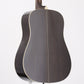 [SN SI211013575] USED S.yairi / YD-5R/N Natural S Yairi Acoustic Guitar [08]