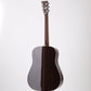 [SN SI211013575] USED S.yairi / YD-5R/N Natural S Yairi Acoustic Guitar [08]