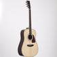 [SN SI211013575] USED S.yairi / YD-5R/N Natural S Yairi Acoustic Guitar [08]