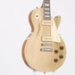 [SN 1023856] USED Tokai / LS165S Gold Top 2010 [09]