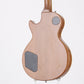 [SN 1023856] USED Tokai / LS165S Gold Top 2010 [09]