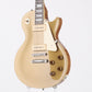 [SN 1023856] USED Tokai / LS165S Gold Top 2010 [09]