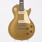 [SN 1023856] USED Tokai / LS165S Gold Top 2010 [09]