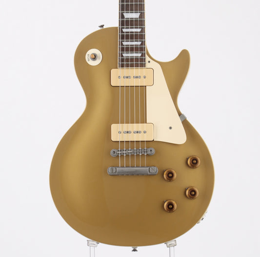 [SN 1023856] USED Tokai / LS165S Gold Top 2010 [09]