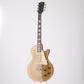 [SN 1023856] USED Tokai / LS165S Gold Top 2010 [09]