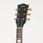 [SN 1023856] USED Tokai / LS165S Gold Top 2010 [09]