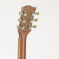 [SN 1023856] USED Tokai / LS165S Gold Top 2010 [09]