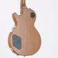 [SN 1023856] USED Tokai / LS165S Gold Top 2010 [09]