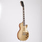 [SN 1023856] USED Tokai / LS165S Gold Top 2010 [09]