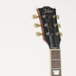 [SN 1023856] USED Tokai / LS165S Gold Top 2010 [09]