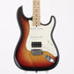 [SN 14216] USED James Tyler / Classic SSH Swamp Ash 3TS 2014 [06]