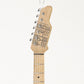 [SN 14216] USED James Tyler / Classic SSH Swamp Ash 3TS 2014 [06]