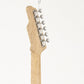 [SN 14216] USED James Tyler / Classic SSH Swamp Ash 3TS 2014 [06]