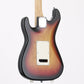 [SN 14216] USED James Tyler / Classic SSH Swamp Ash 3TS 2014 [06]